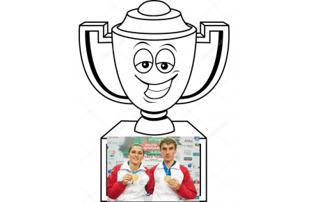 Coupe des Doubles