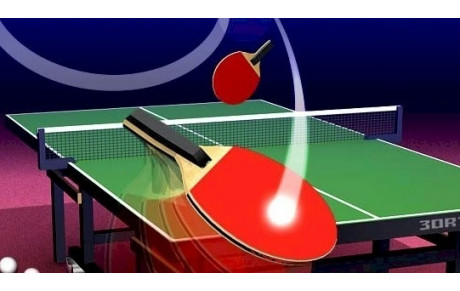 Championnat Adultes Phase 2